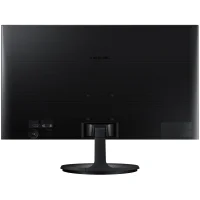 Монитор Samsung S24F354FHI фото 5